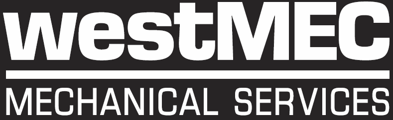 WestMEC | Mechanical Services